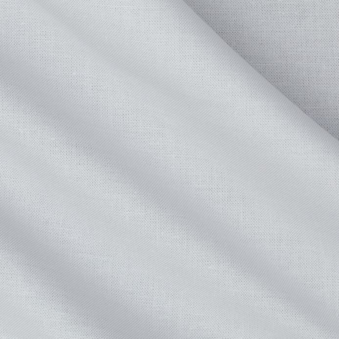 cotton fabric