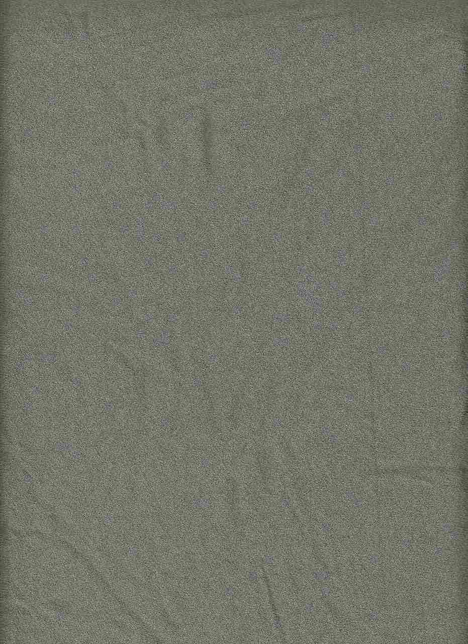 viscose fabric